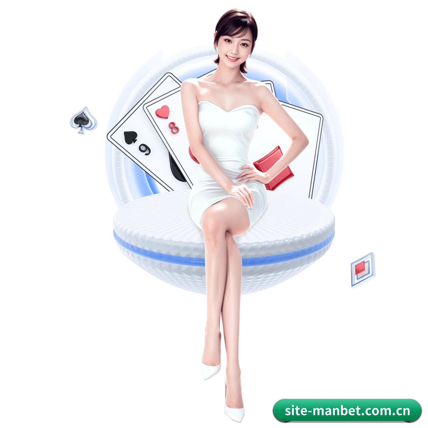 manbet万博 APP